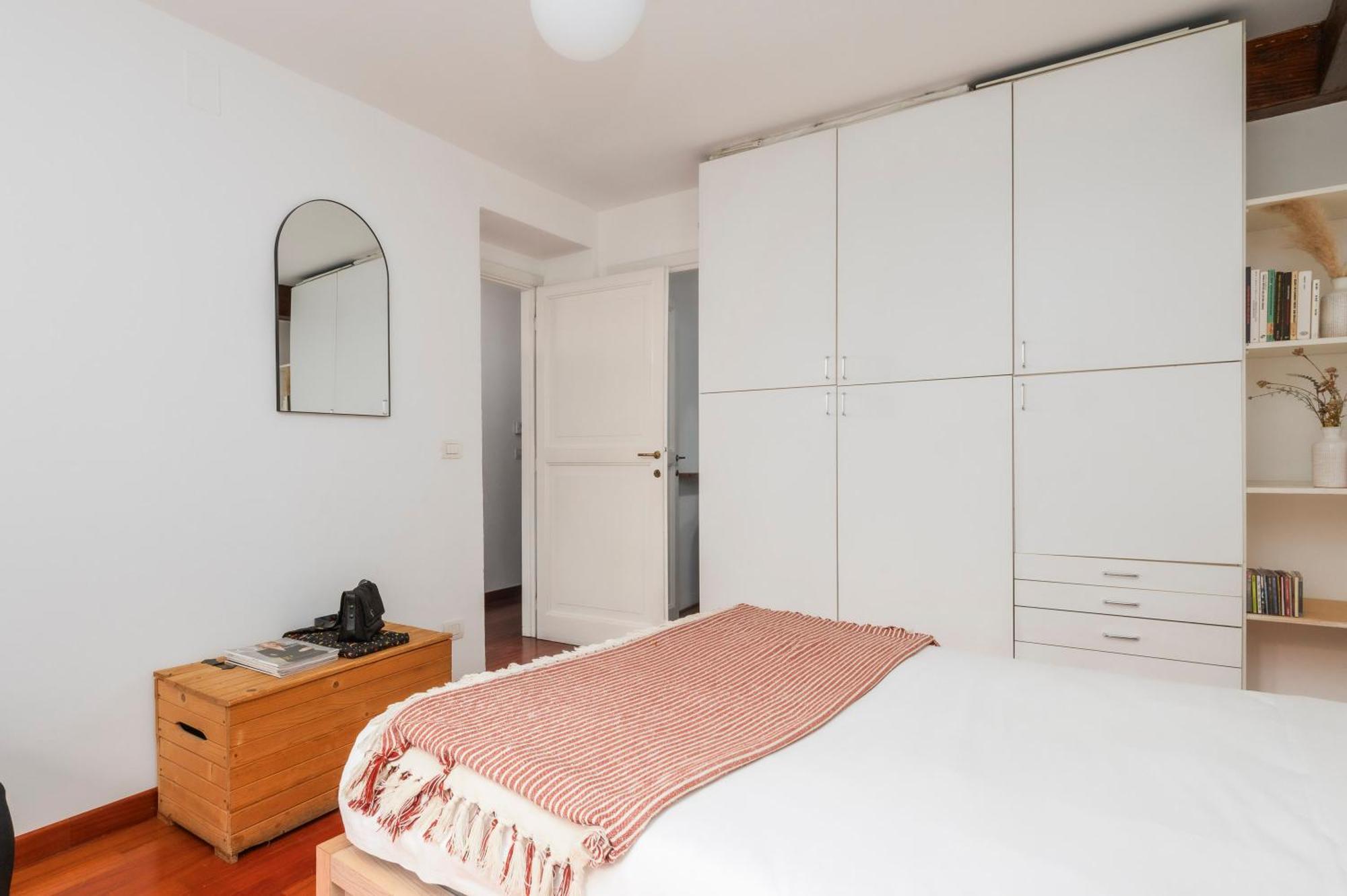 Trastevere Zen Home-Zeno 33 Рим Экстерьер фото