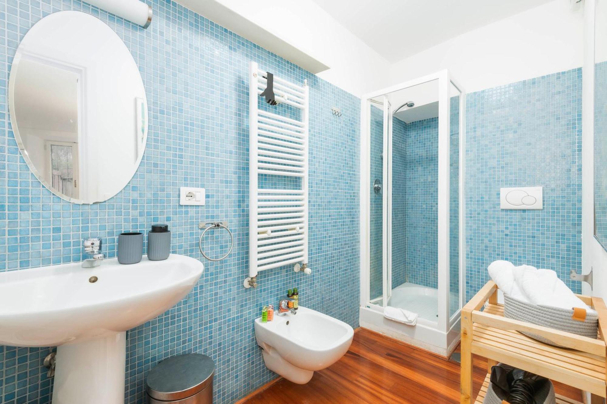 Trastevere Zen Home-Zeno 33 Рим Экстерьер фото